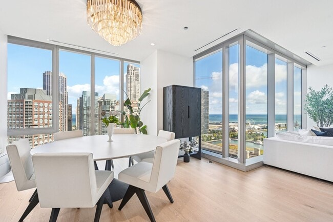 Building Photo - 363 E Wacker Dr