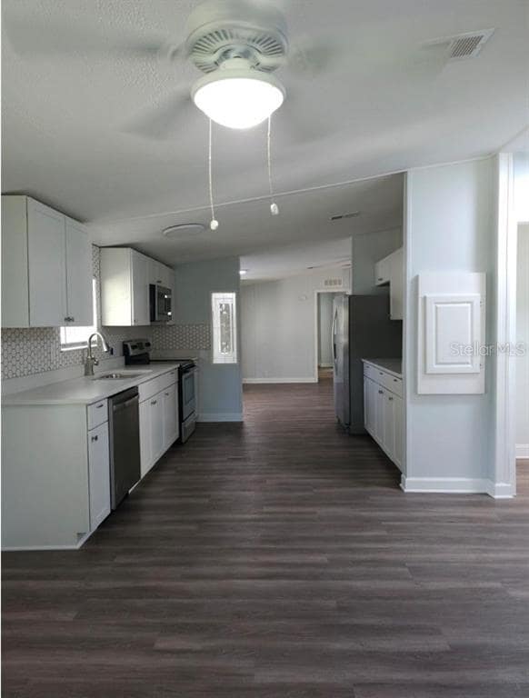 Building Photo - 350 NW 76th Terrace