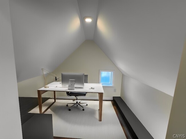 Building Photo - 6 Fountain St