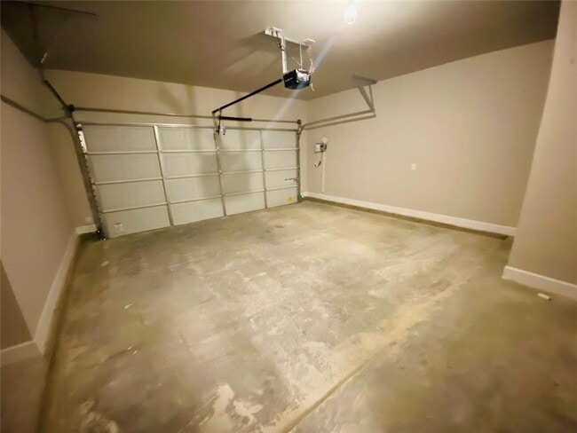 Building Photo - 5754 Redfish Ct