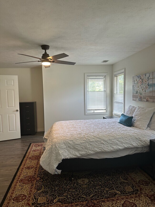 Building Photo - 12265 S Crystal Waters Dr