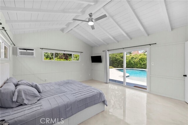 Building Photo - 5823 Lubao Ave