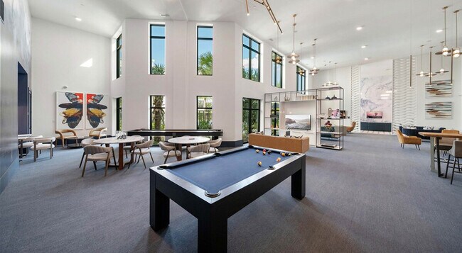 Building Photo - 8936 Williams Cir