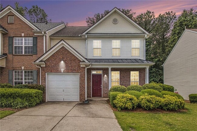 Building Photo - 3012 Kentmere Dr
