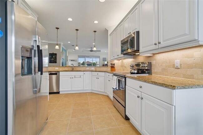 Building Photo - 4834 Marble Springs Cir