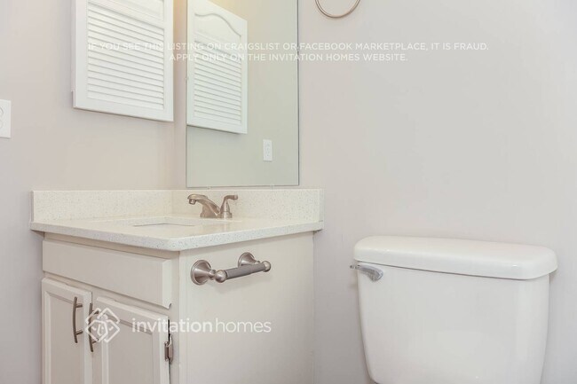 Building Photo - 10224 Conistan Pl