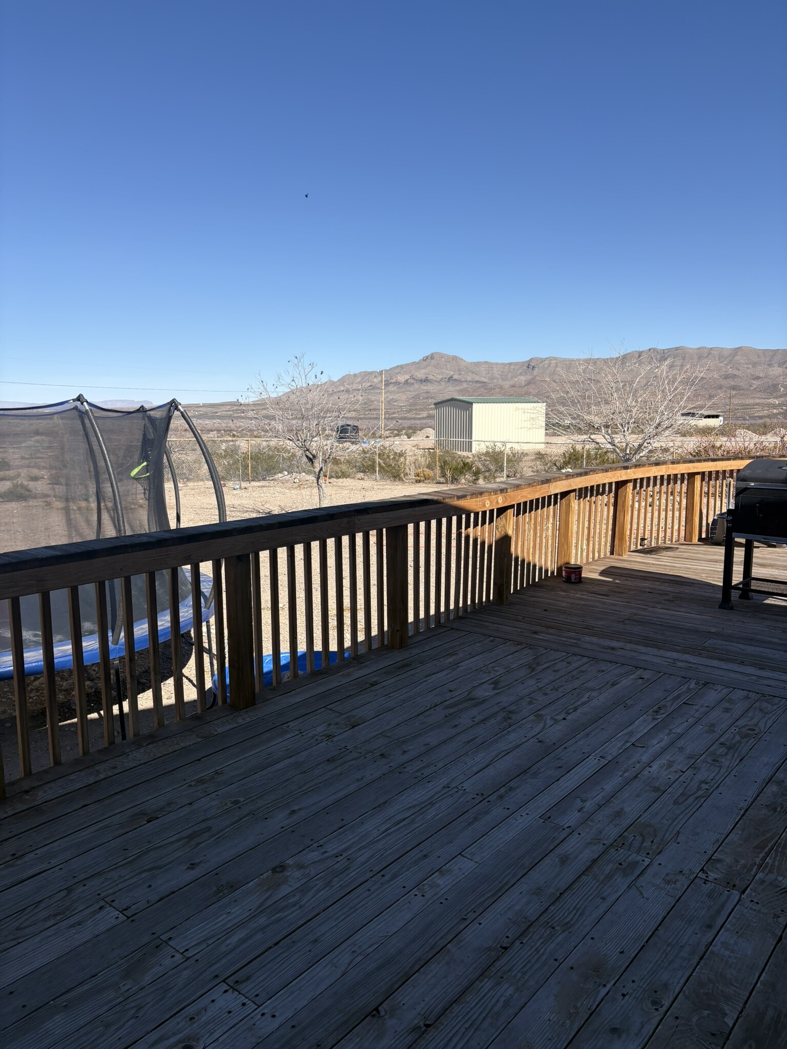 Building Photo - 15449 Highway 187