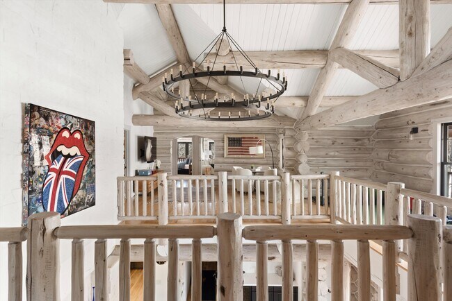 Building Photo - 1258 Juniper Hill Rd