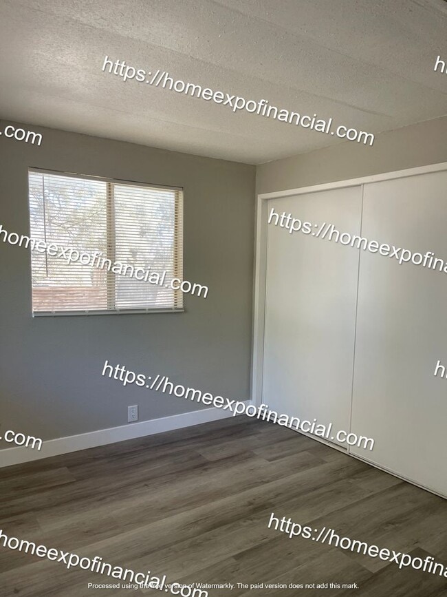 Building Photo - Nice Home For Rent