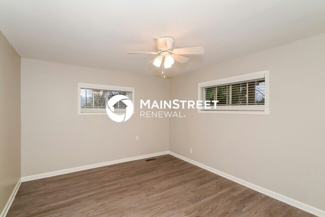 Building Photo - 3 Bedroom Pet-Friendly Home in ODENVILLE, ...