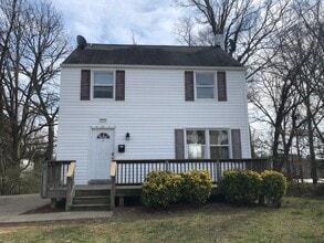 Building Photo - 46695 Yorktown Rd
