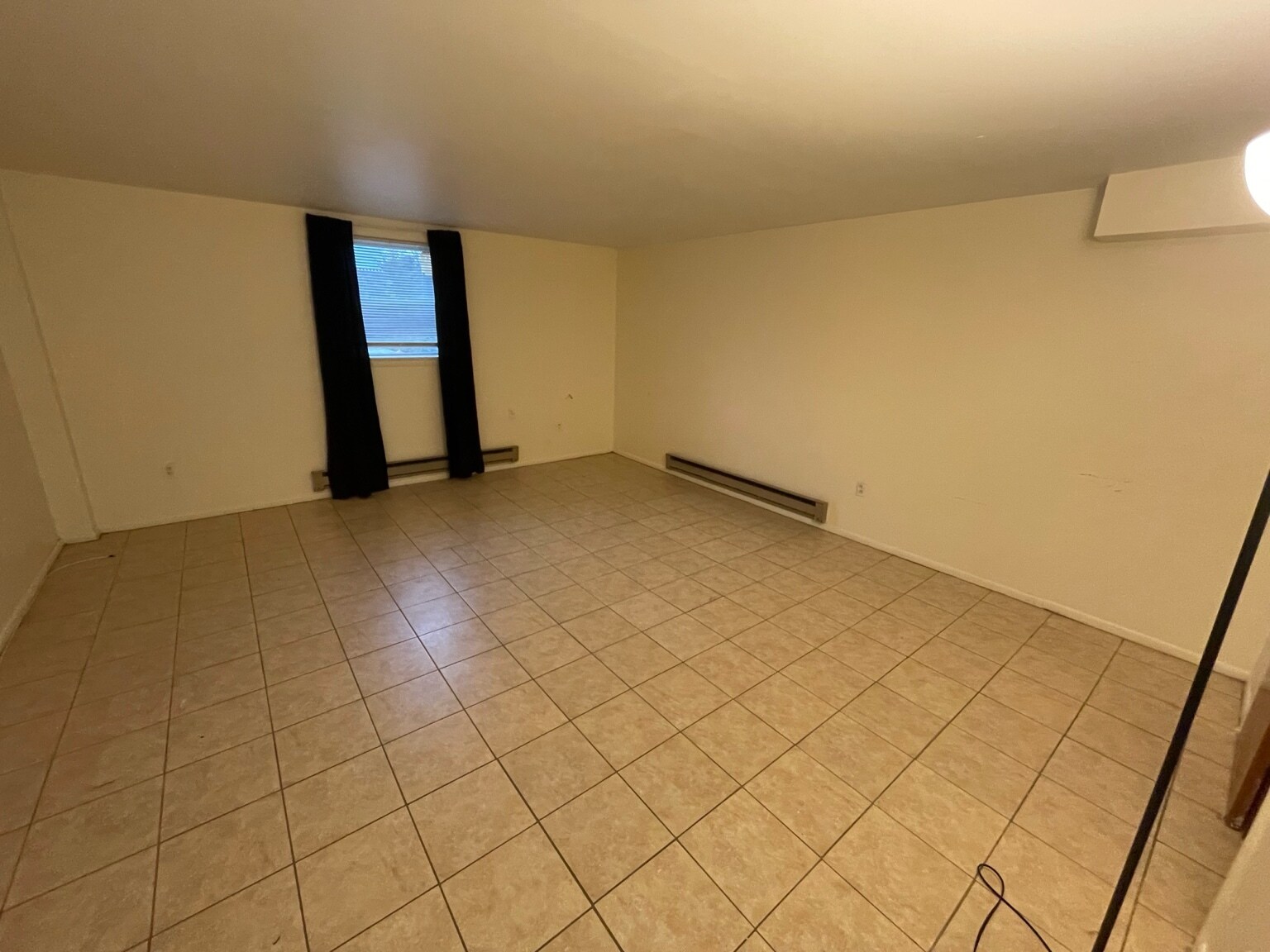 Building Photo - 27 Bartha Ave