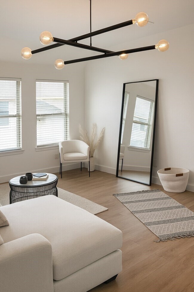 Building Photo - 3503 Goldleaf Trail Dr