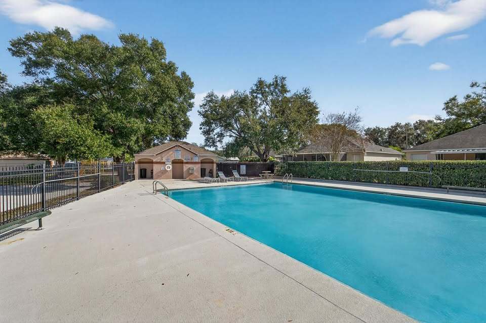 Building Photo - 508 Sonoma Dr