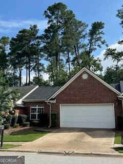 Primary Photo - 3008 Culverton Ct