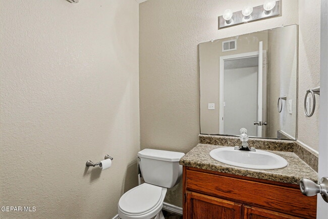 Building Photo - 14233 Spanish Point Dr
