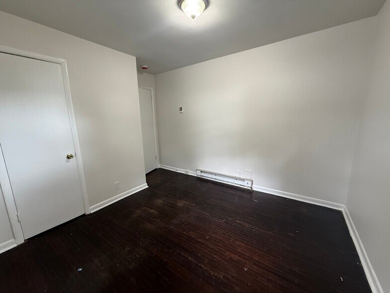 Building Photo - 1109 Meharry Blvd