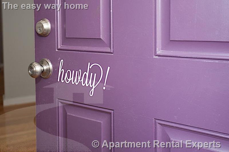 Building Photo - 173 Rindge Ave