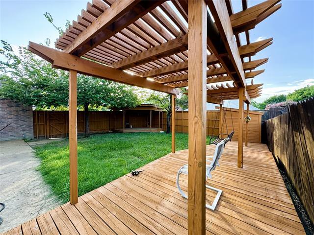Building Photo - 2714 Bordeaux Dr