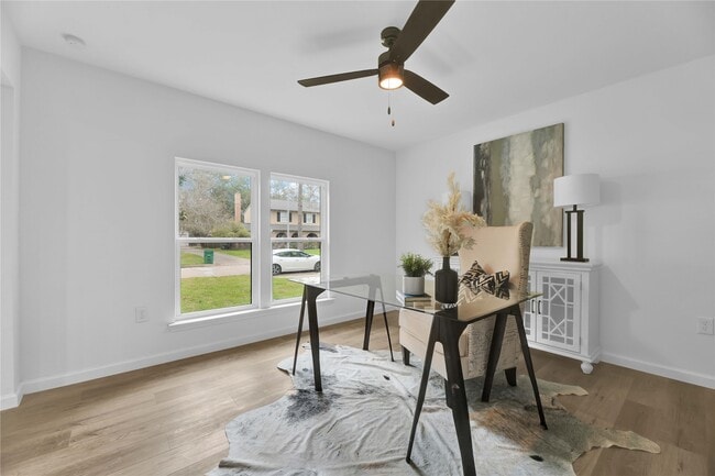 Building Photo - 2726 Stetson Ln