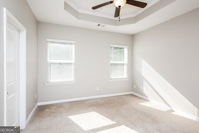 Building Photo - 6234 Grand Fox Cir