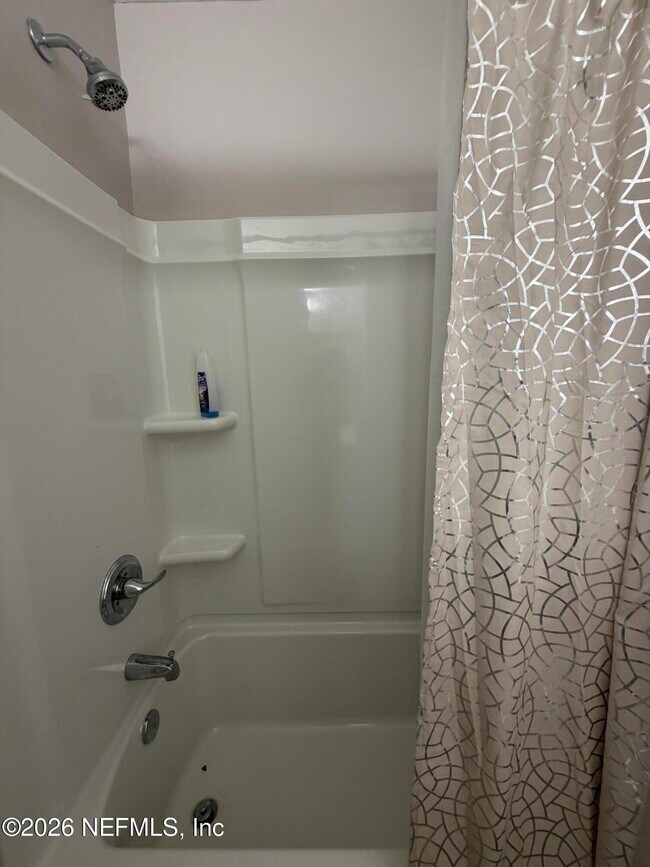 Building Photo - 396 Regency Wood Dr