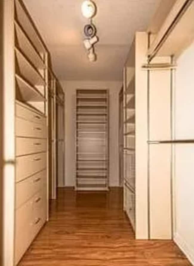 Building Photo - 4039 Lamarr Ave