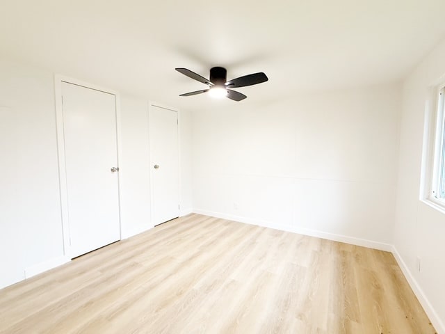 Building Photo - 90 E Balbriggan Rd