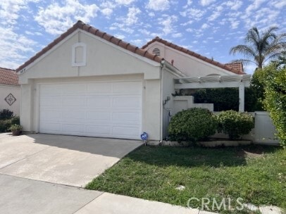 Building Photo - 28181 Palm Villa Dr