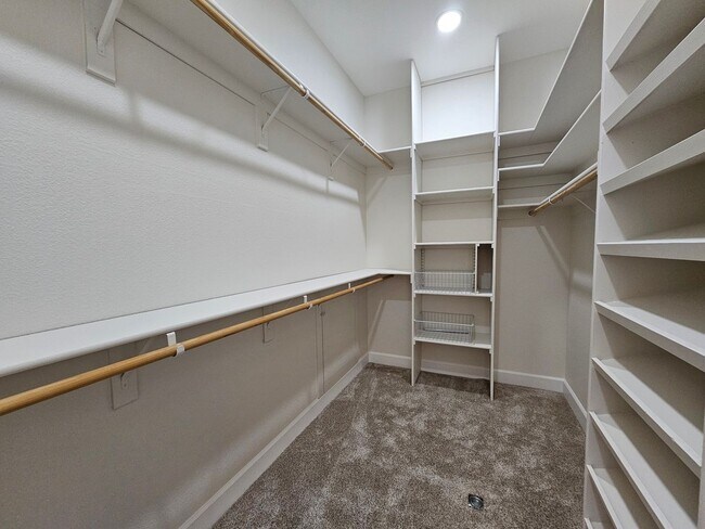 Building Photo - Beautiful Executive Home In Gated Community