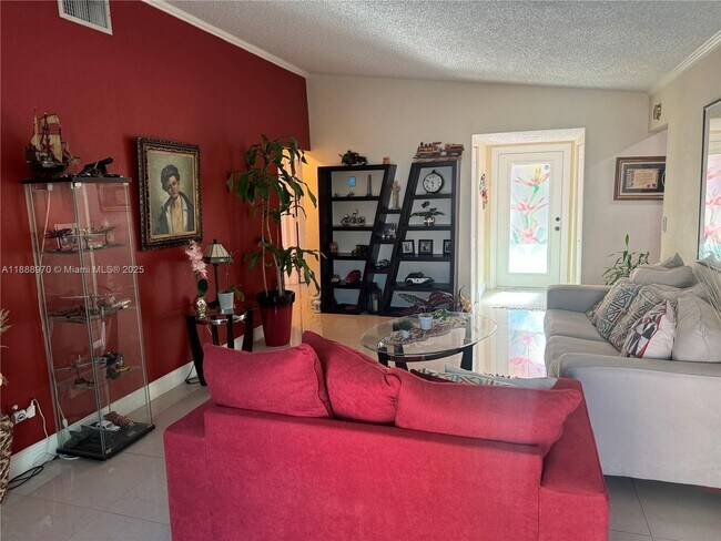 Building Photo - 26553 SW 125th Ct
