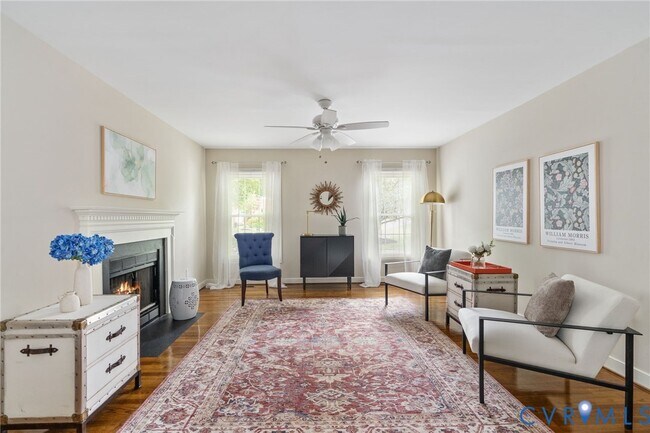 Building Photo - 12015 Bexley Ct