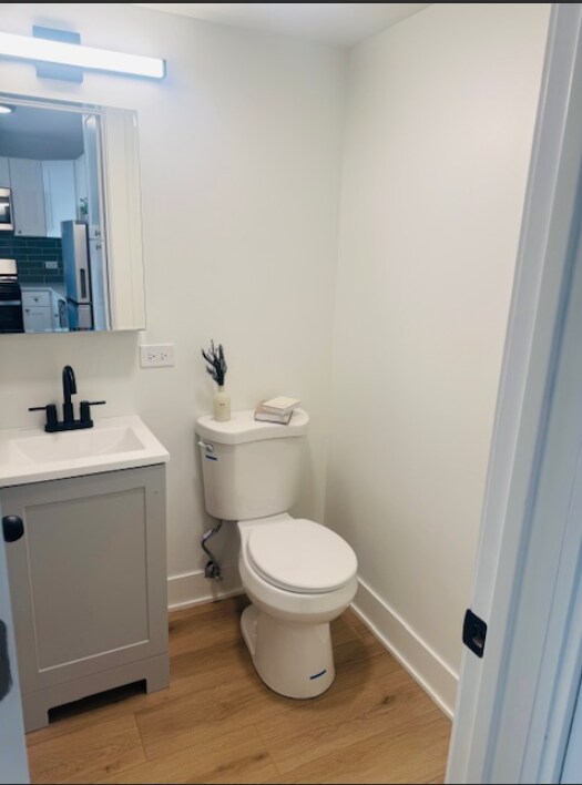 Building Photo - 4823 W 157th St