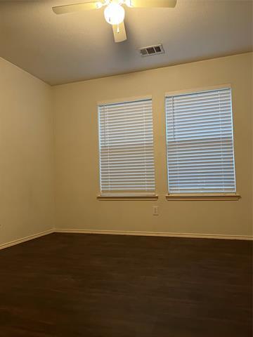 Building Photo - 10104 Benwick Dr