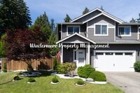 Building Photo - Stunning three bedroom in CK school district with fully fenced yard, corner lot, AC and more!