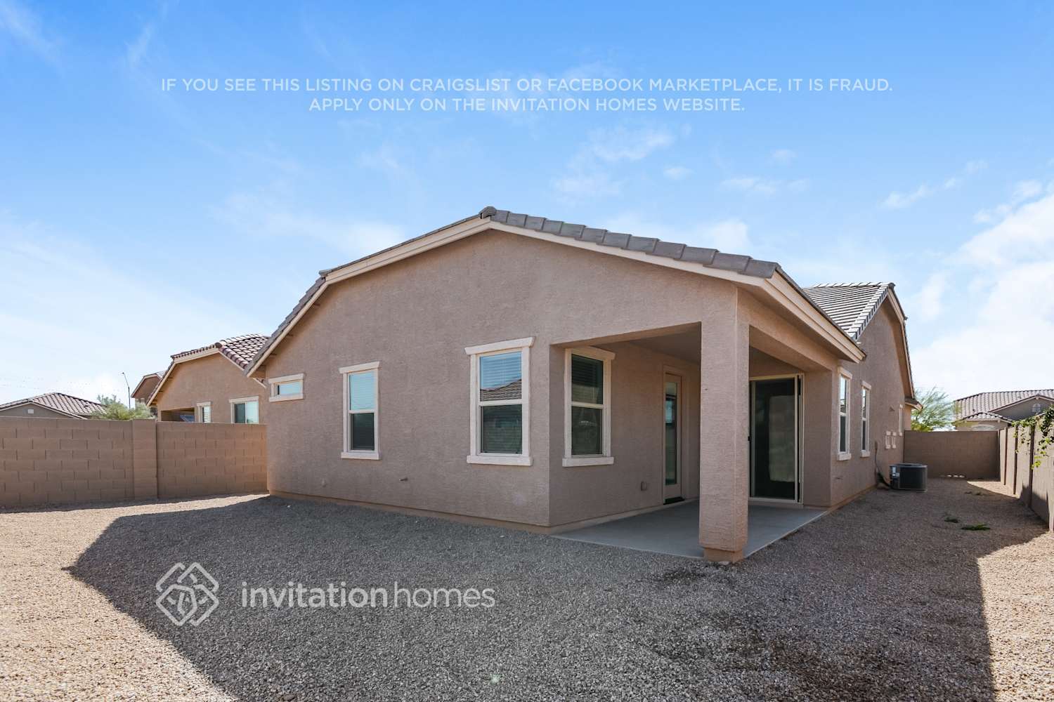Building Photo - 12330 W Glenn Dr