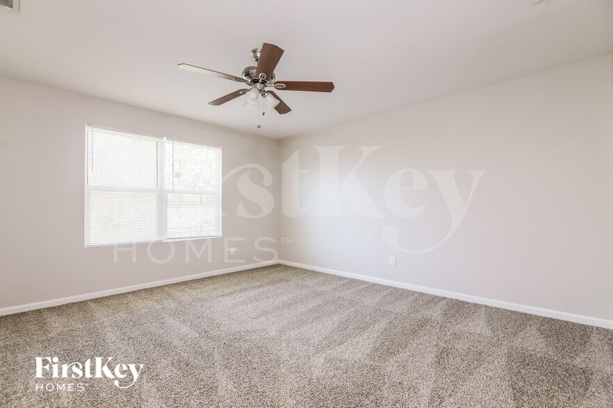 Building Photo - 3517 Massey Ridge Ct