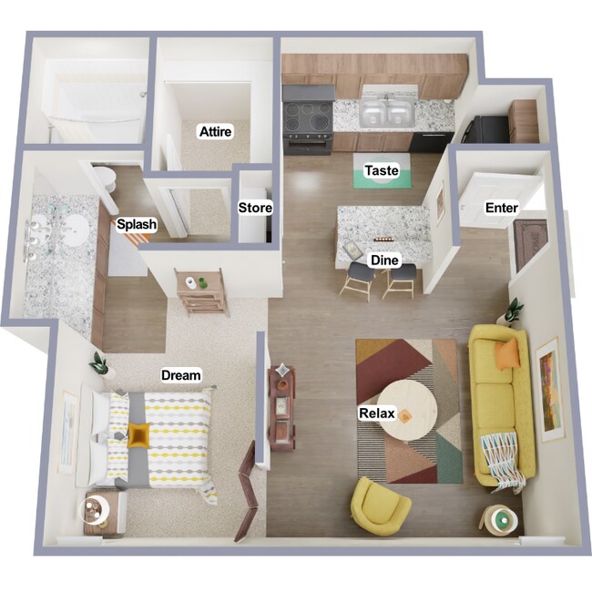 Labeled_557_Overhead_432103.png - The Annex