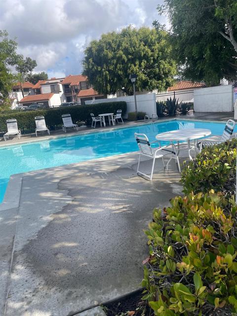 Building Photo - 6933 Sandpiper Pl