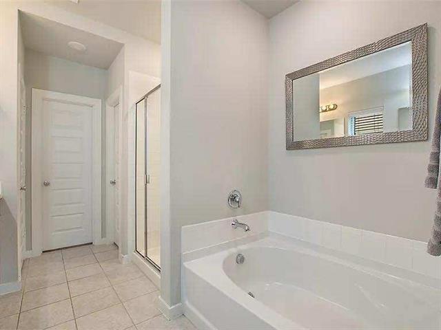 Building Photo - 2151 Slow Stream Dr