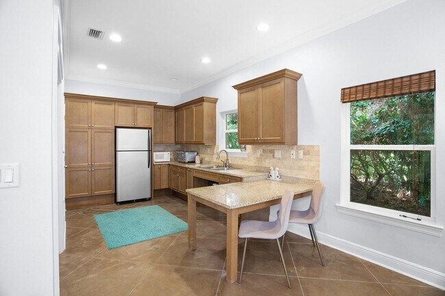 Building Photo - 4703 Seastar Vista