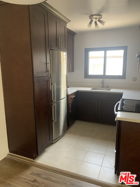 Building Photo - 8630 Falmouth Ave