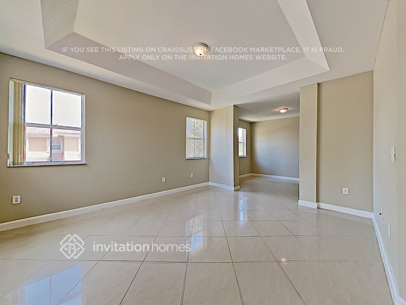 Building Photo - 12141 SW 122nd Path