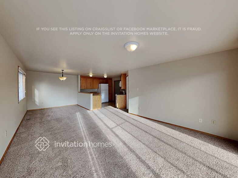 Building Photo - 3106 57th Ave NE