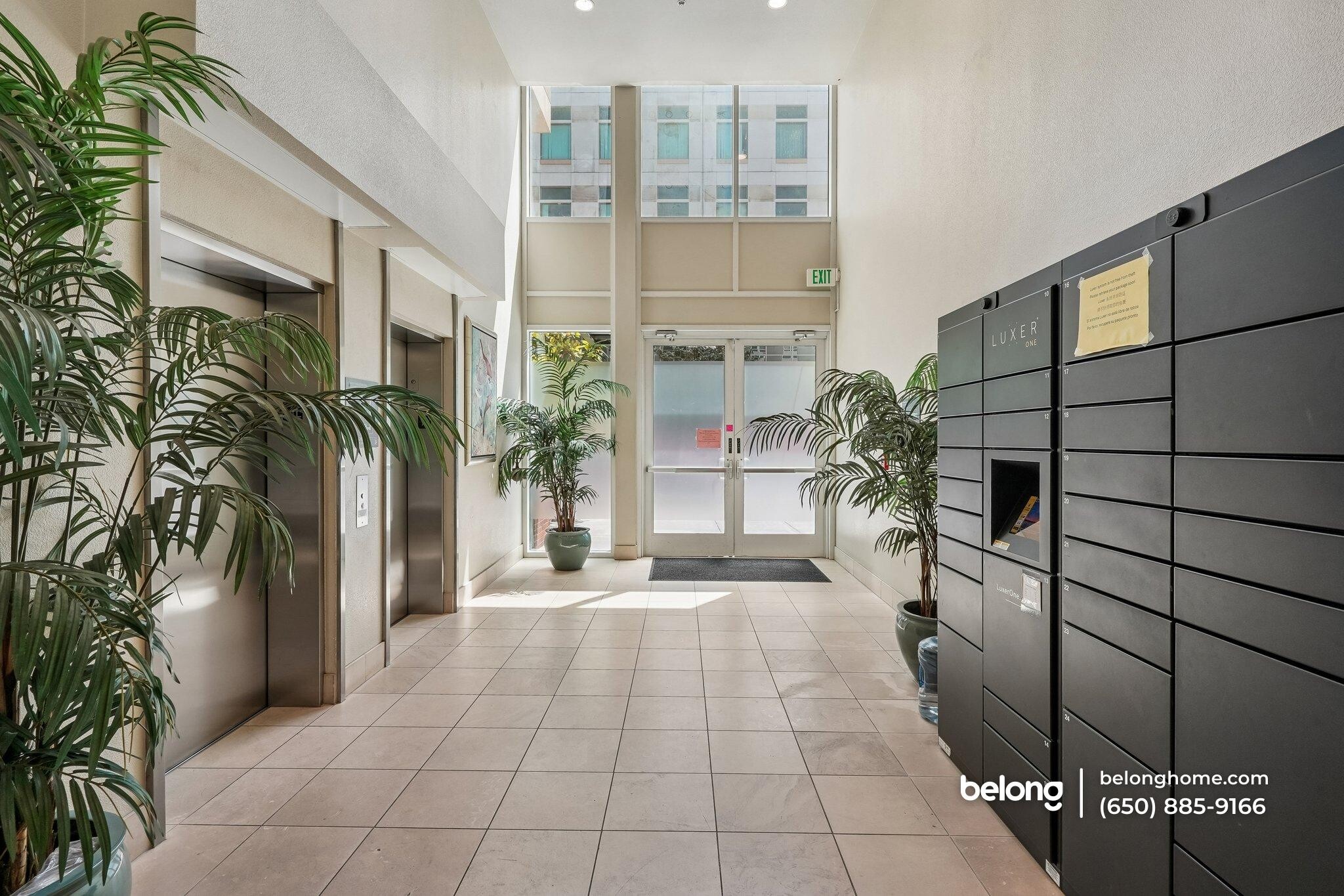 Building Photo - 1511 Jefferson St