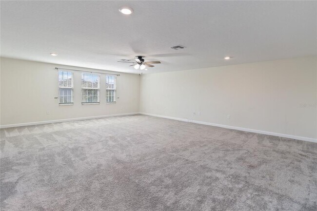 Building Photo - 11352 Satire St