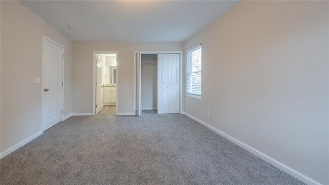 Building Photo - 6218 Creekford Ln