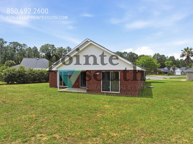 Building Photo - 22413 Bobcat Ln