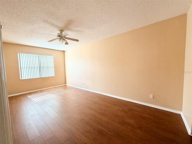 Building Photo - 847 Whispering Cypress Ln