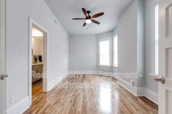 Building Photo - 1302 Floyd Ave